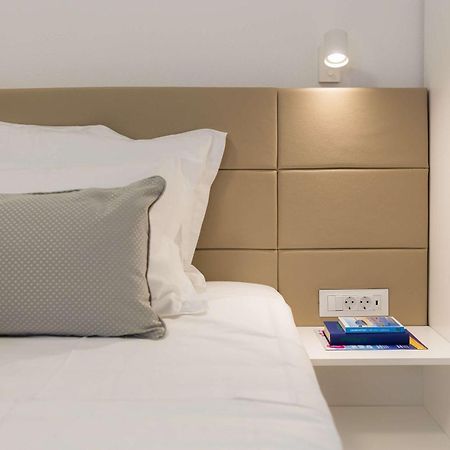 Mediterra Residence Спліт Номер фото