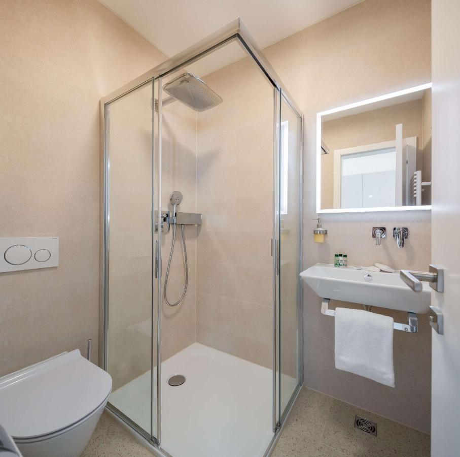 Mediterra Residence Спліт Номер фото